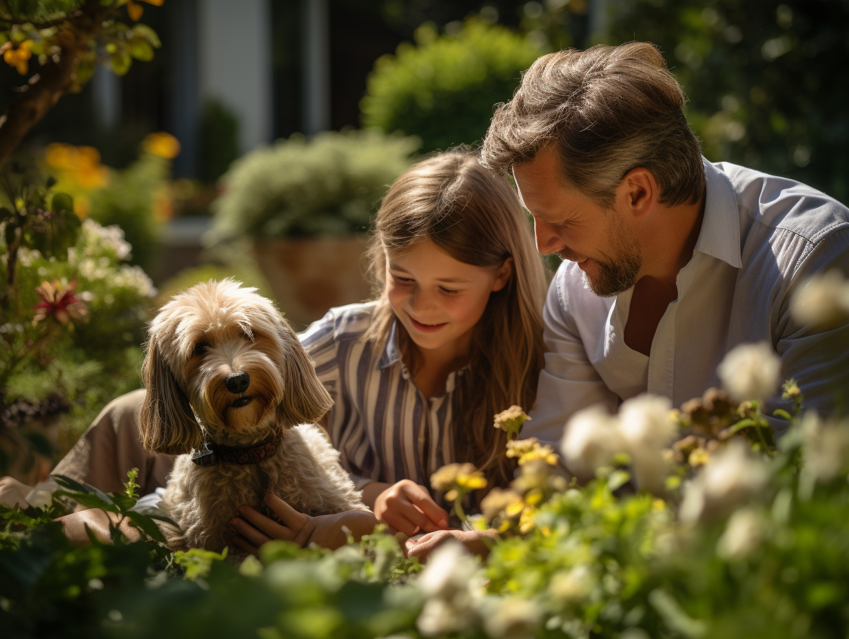 animaux mutuelle