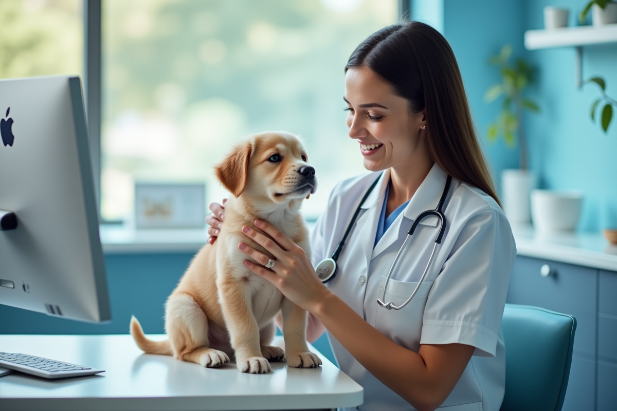 animal assurance
