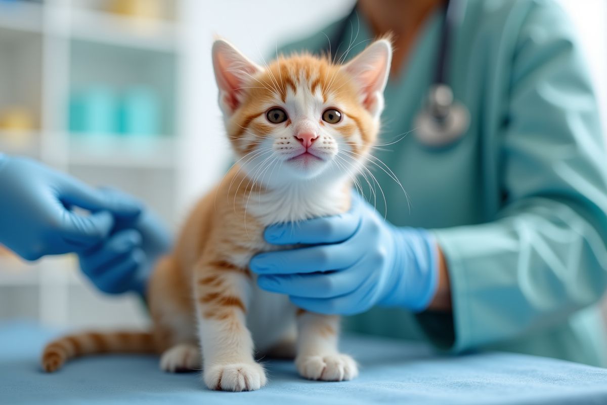 chat assurance