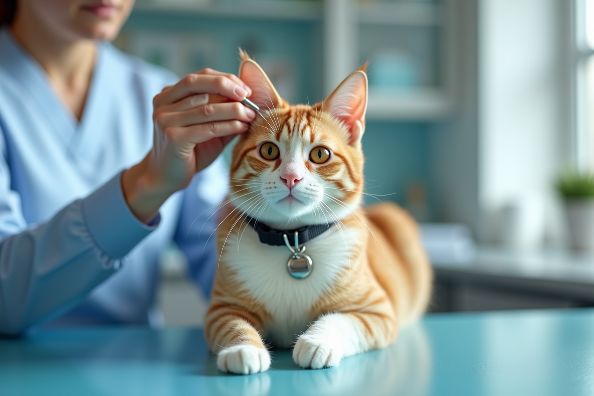 chat assurance
