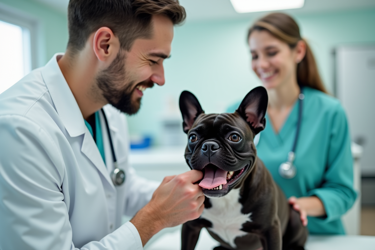 animal assurance