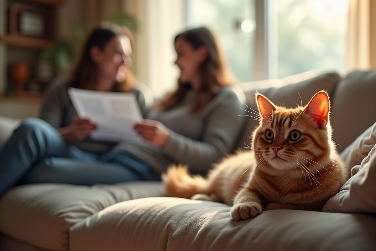 chat assurance