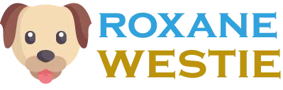 Roxane Westie
