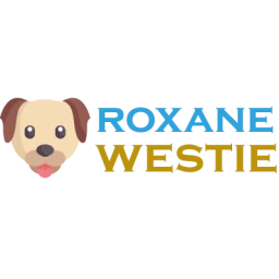 Roxane Westie