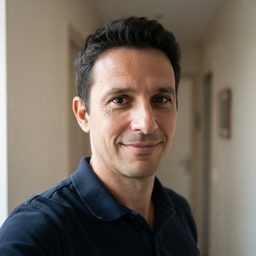 Mathieu Pasquier