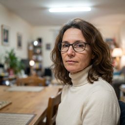 Emma Noël