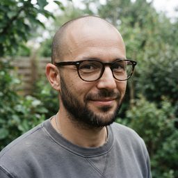 Léo Jacquet