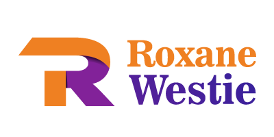 Roxane Westie